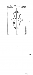 Wasserzeichen DE3210-PO-77119