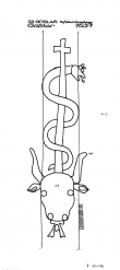 Wasserzeichen DE3210-PO-77908