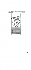DE3210-PO-83716 - Typ:1 - ID: 23869 - Eintrag Nr.: 42 Wasserzeichen DE3210-PO-83716
