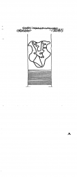 DE3210-PO-83717 - Typ:1 - ID: 23870 - Eintrag Nr.: 43 Wasserzeichen DE3210-PO-83717