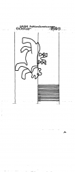 Wasserzeichen DE3210-PO-84658