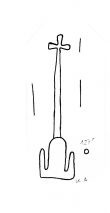 Wasserzeichen DE3225-Chart_A_159_127