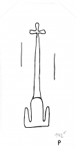 Wasserzeichen DE3225-Chart_A_159_142