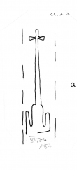 Wasserzeichen DE3225-Chart_A_159_144