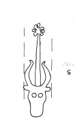 Wasserzeichen DE3225-Chart_A_159_173