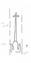 Wasserzeichen DE3225-Chart_A_159_178