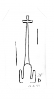 Wasserzeichen DE3225-Chart_A_159_34