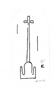 Wasserzeichen DE3225-Chart_A_159_38