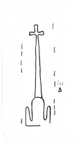 Wasserzeichen DE3225-Chart_A_159_4