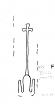 Wasserzeichen DE3225-Chart_A_159_40