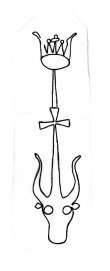 DE3225-Chart_A_214_139 - Typ:0 - ID: 23937 - Eintrag Nr.: 2 Wasserzeichen DE3225-Chart_A_214_139