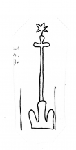 Wasserzeichen DE3225-Chart_A_214_213