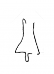 DE3225-Chart_A_215_3 - Typ:0 - ID: 23950 - Eintrag Nr.: 151 Wasserzeichen DE3225-Chart_A_215_3