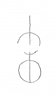 DE3225-Chart_A_216_130 - Typ:0 - ID: 23956 - Eintrag Nr.: 3 Wasserzeichen DE3225-Chart_A_216_130