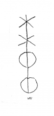 DE3225-Chart_A_216_161 - Typ:0 - ID: 23961 - Eintrag Nr.: 5 Wasserzeichen DE3225-Chart_A_216_161