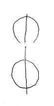 DE3225-Chart_A_216_62 - Typ:0 - ID: 23962 - Eintrag Nr.: 7 Wasserzeichen DE3225-Chart_A_216_62