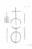 DE3225-Chart_A_216_92 - Typ:0 - ID: 23964 - Eintrag Nr.: 10 Wasserzeichen DE3225-Chart_A_216_92