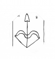 Wasserzeichen DE3225-Chart_A_3_191