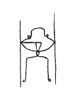 Wasserzeichen DE3225-Chart_A_472_I