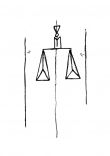 DE3225-Chart_A_558_116 - Typ:0 - ID: 24006 - Eintrag Nr.: 33 Wasserzeichen DE3225-Chart_A_558_116