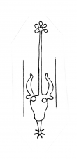 Wasserzeichen DE3225-Chart_A_584_1