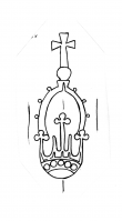 Wasserzeichen DE3225-Chart_A_586_96