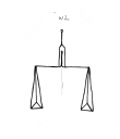 Wasserzeichen DE3225-Chart_A_718_64