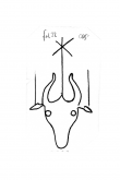 DE3225-Chart_A_823_22 - Typ:0 - ID: 24051 - Eintrag Nr.: 253 Wasserzeichen DE3225-Chart_A_823_22