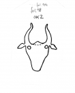 DE3225-Chart_A_823_98 - Typ:0 - ID: 24059 - Eintrag Nr.: 46 Wasserzeichen DE3225-Chart_A_823_98