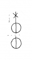 Wasserzeichen DE3225-Chart_B_155_122