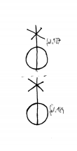 Wasserzeichen DE3225-Chart_B_155_124