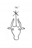 DE3225-Chart_B_269_20 - Typ:0 - ID: 24102 - Eintrag Nr.: 256 Wasserzeichen DE3225-Chart_B_269_20