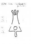 Wasserzeichen DE3225-Chart_B_271_10