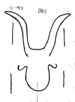 DE3225-Chart_B_30_192 - Typ:0 - ID: 24119 - Eintrag Nr.: 15 Wasserzeichen DE3225-Chart_B_30_192