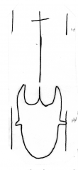 DE3225-Chart_B_30_41 - Typ:0 - ID: 24124 - Eintrag Nr.: 5 Wasserzeichen DE3225-Chart_B_30_41