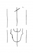 Wasserzeichen DE3225-Chart_B_311_1