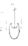 DE3225-Chart_B_311_10 - Typ:0 - ID: 24130 - Eintrag Nr.: 851 Wasserzeichen DE3225-Chart_B_311_10