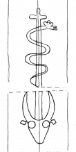 Wasserzeichen DE3225-Chart_B_428_2