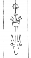 Wasserzeichen DE3225-Chart_B_428_5