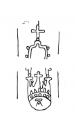 Wasserzeichen DE3225-Chart_B_437_112