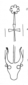 Wasserzeichen DE3225-Chart_B_48_3