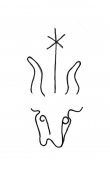 DE3225-Chart_B_53_30 - Typ:0 - ID: 24163 - Eintrag Nr.: 162 Wasserzeichen DE3225-Chart_B_53_30