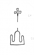 Wasserzeichen DE3225-Chart_B_54_52