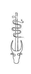 Wasserzeichen DE3225-Chart_B_55_2