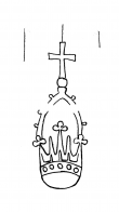 Wasserzeichen DE3225-Chart_B_55_29