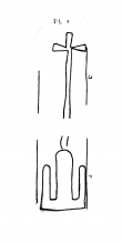 Wasserzeichen DE3225-Chart_B_939_4