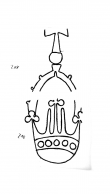 Wasserzeichen DE3225-Chart_B_940_208