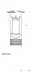 Wasserzeichen DE3285-PO-100260