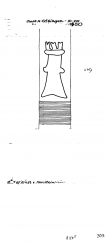 Wasserzeichen DE3285-PO-100402