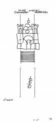 Wasserzeichen DE3285-PO-105505